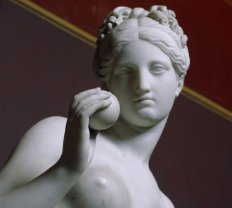 Ausstellungseröffnung 